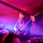 0038 NtEY DeathFest 2026